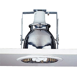 ELT Downlight