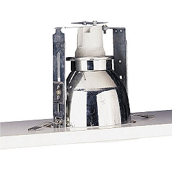 ELT Downlight