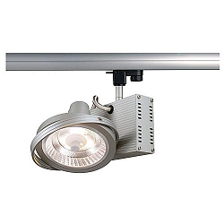Strahler Tec I  CDM-R  Britespot ES111 