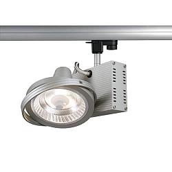 Strahler Tec I  CDM-R  Britespot ES111 