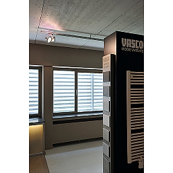 Strahler Tec I  CDM-R  Britespot ES111 