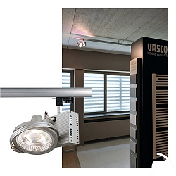 Strahler Tec I  CDM-R  Britespot ES111 