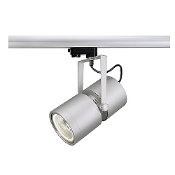 Euro Spot Halogen Metalldampflampen Strahler G12 