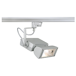SDL Strahler PRO 70
