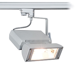 SDL Strahler PRO 70