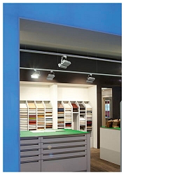 SDL Strahler PRO 70