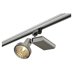 SLEEK G12 Spot mit 3-Phasen Adapter 