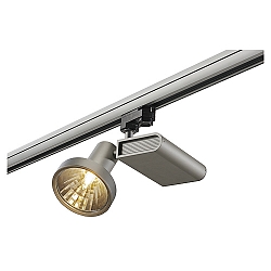 SLEEK G12 Spot mit 3-Phasen Adapter 