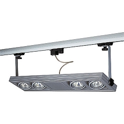 Kardatrack MR16 /  4