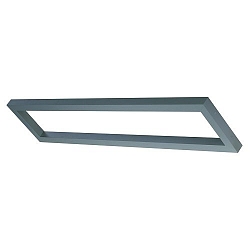 AIXLIGHT PENDANT BAUKASTENSYSTEM BASISRAHMEN