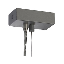 AIXLIGHT PD 118 T5 B�roleuchte