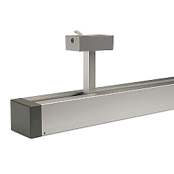 Deckenhalter-Set Basic