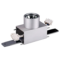 L�ngsverbinder Q-Line MR 16 