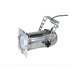 SFL� PAR56 Strahler PAR56 300W chrom 
