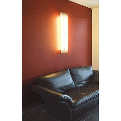 i-Line Wall