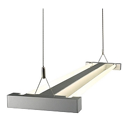 i-Line Pendel, horizontal