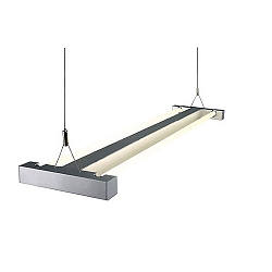 i-Line Pendel, horizontal