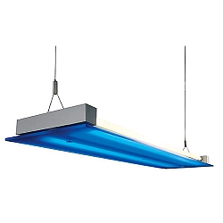 i-Line Pendel, horizontal