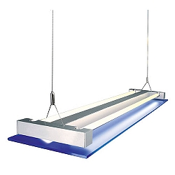 i-Line Pendel, horizontal