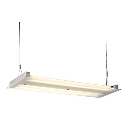 i-Line Pendel, horizontal