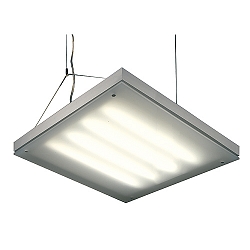 T5-Grill 