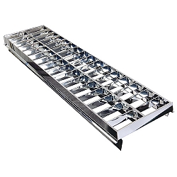 Darklight Raster f�r Work Light Floor 