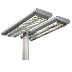 Darklight Raster f�r Work Light Floor 