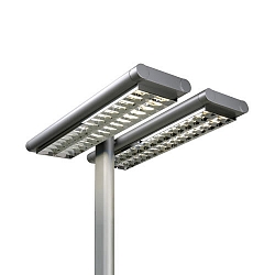 Darklight Raster f�r Work Light Floor 