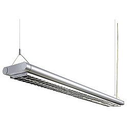 Work Light Pendel 