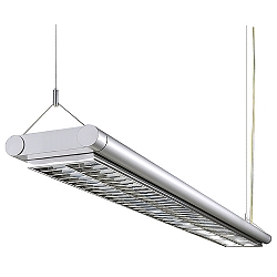 Work Light Pendel 