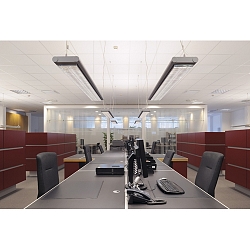 Work Light Pendel 