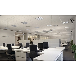 Work Light Pendel 