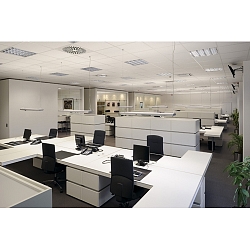 Work Light Pendel 