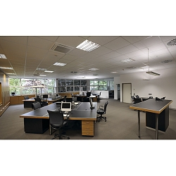 Work Light Pendel 