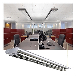 Work Light Pendel 