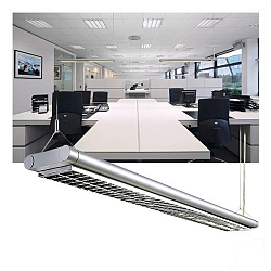 Work Light Pendel 