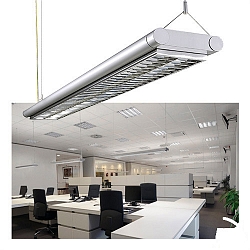 Work Light Pendel 