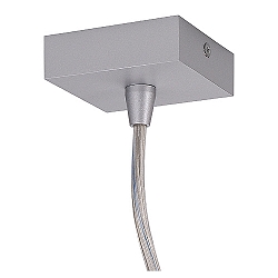 Work Light Pendel 