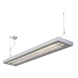 LONG GRILL Pendelleuchte T5
