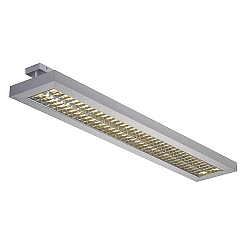 LONG GRILL CEILING 