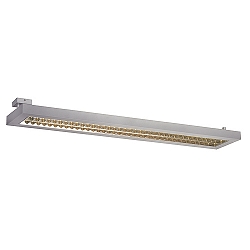 LONG GRILL CEILING 