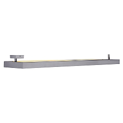 LONG GRILL CEILING 
