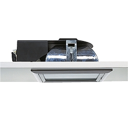 Quor 52 EVG Downlight
