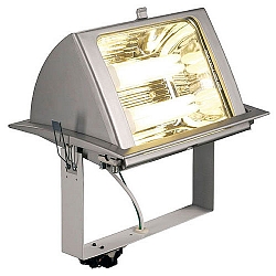 TC Downlight EVG
