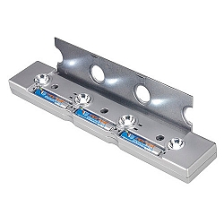 LEDTUI Schrankleuchte   LED wei�