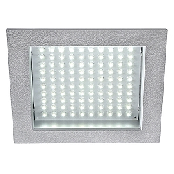 LEDPANEL 100