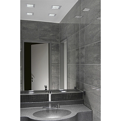 LEDPANEL 100