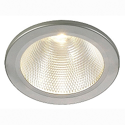 15W LED DOWNLIGHT