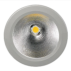 15W LED DOWNLIGHT