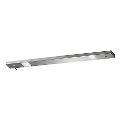 LED LIGHTBAR